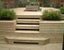 PINE DECKING - 90 x 19mm H3.2 - SMOOTH - 480m - TS8116 Carousel 10