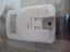 Ultima Plus - Fast Li-ion Charger Carousel 4