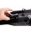 SR-71 Blackbird Twin 40mm EDF BNF Basic with AS3X and SAFE Select by Eflite Carousel 4