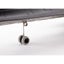 SR-71 Blackbird Twin 40mm EDF BNF Basic with AS3X and SAFE Select by Eflite Carousel 5