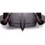 SR-71 Blackbird Twin 40mm EDF BNF Basic with AS3X and SAFE Select by Eflite Carousel 6