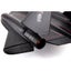 SR-71 Blackbird Twin 40mm EDF BNF Basic with AS3X and SAFE Select by Eflite Carousel 15