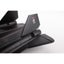 SR-71 Blackbird Twin 40mm EDF BNF Basic with AS3X and SAFE Select by Eflite Carousel 16