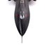 SR-71 Blackbird Twin 40mm EDF BNF Basic with AS3X and SAFE Select by Eflite Carousel 18