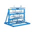 Loading Image 1 of 2