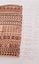 Copper band 100% Pure Copper Magnetic Health Bracelet Link Carousel 6