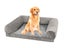Pet Bed Carousel 5