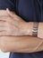 Copper band 100% Pure Copper Magnetic Bracelet Link 48 mags Carousel 5