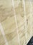 Plywood 19mm Carousel 3