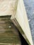 Plywood 19mm Carousel 4