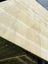 Plywood 19mm Carousel 5