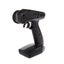 SLT3 3CH TX w/R315 Rx dual protocol Rx compatible with SLT and DSMR Carousel 3