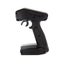 SLT3 3CH TX w/R315 Rx dual protocol Rx compatible with SLT and DSMR Carousel 4