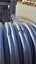 Heavy Duty Plastic Ribbed Culvert Pipe 630mm OD x 530mm ID x 5800mm Long Carousel 7