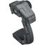 Tactic TTX300 3-Channel SLT Radio System w/antenna-less TR325 Reciever Carousel 3
