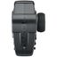 Tactic TTX300 3-Channel SLT Radio System w/antenna-less TR325 Reciever Carousel 4