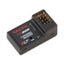 Tactic TTX300 3-Channel SLT Radio System w/antenna-less TR325 Reciever Carousel 5