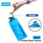 NEW new 3Pack Outdoor Hiking Camping Hydration Water Bag *Sale NOW* Carousel 11