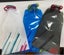 NEW new 3Pack Outdoor Hiking Camping Hydration Water Bag *Sale NOW* Carousel 13
