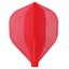 Loading Image 1 of 2