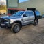Loading Image 1 of 1