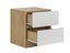 Bedroom Storage Suite Carousel 6