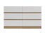 Bedroom Storage Suite Carousel 4