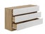 Bedroom Storage Suite Carousel 8