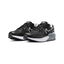 .Nike Youth Sneakers Air Max Excee - (FB3058-002) - CEE - R1L3 Carousel 4