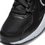 .Nike Youth Sneakers Air Max Excee - (FB3058-002) - CEE - R1L3 Carousel 5
