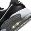 .Nike Youth Sneakers Air Max Excee - (FB3058-002) - CEE - R1L3 Carousel 6