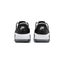 .Nike Youth Sneakers Air Max Excee - (FB3058-002) - CEE - R1L3 Carousel 8