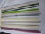 KNITTING NEEDLES (METRIC) Carousel 1