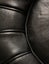 PREMIUM Handcrafted Moroccan Leather Pouf Carousel 2