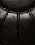 PREMIUM Handcrafted Moroccan Leather Pouf Carousel 3