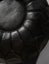 PREMIUM Handcrafted Moroccan Leather Pouf Carousel 4