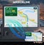 gallery view thumbnail