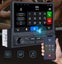 gallery view thumbnail