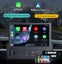 gallery view thumbnail