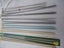 KNITTING NEEDLES (METRIC). Carousel 1