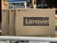Loading Image 1 of 9