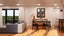 gallery view thumbnail