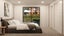 gallery view thumbnail