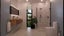gallery view thumbnail