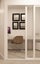 gallery view thumbnail