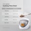 Cuckoo 6-Cup Micom Rice Cooker (CR-0632F) + Afterpay Carousel 7