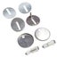 FIXING KIT Carousel 1