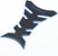 Loading Image 1 of 12