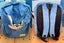Sonic/pokemon Printing schoolbag backpack PU bag Carousel 11