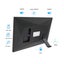 10.1 inch IPS HD Digital Photo Frame Smart Touch WiFi Photo Frame touch screen Carousel 4